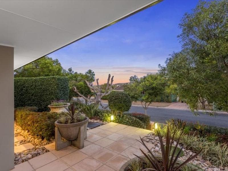 708/9 Williamsons Road, Doncaster, VIC, Doncaster - Thumbnail 2
