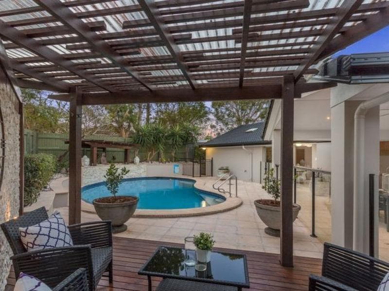 708/9 Williamsons Road, Doncaster, VIC, Doncaster - Thumbnail 4