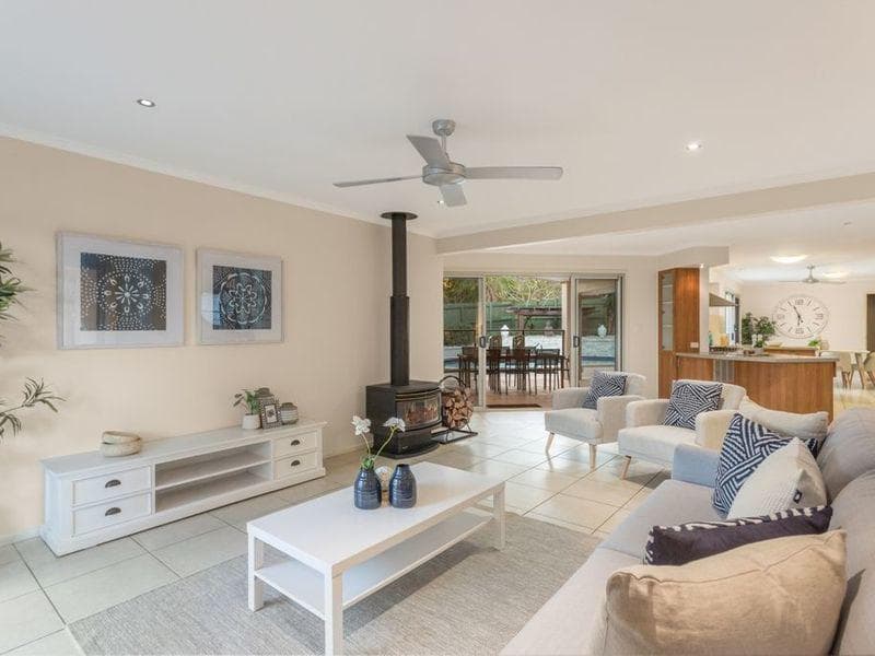 708/9 Williamsons Road, Doncaster, VIC, Doncaster - Thumbnail 5