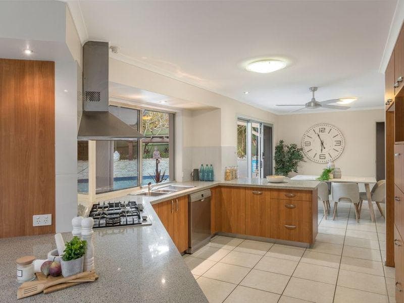 708/9 Williamsons Road, Doncaster, VIC, Doncaster - Thumbnail 6