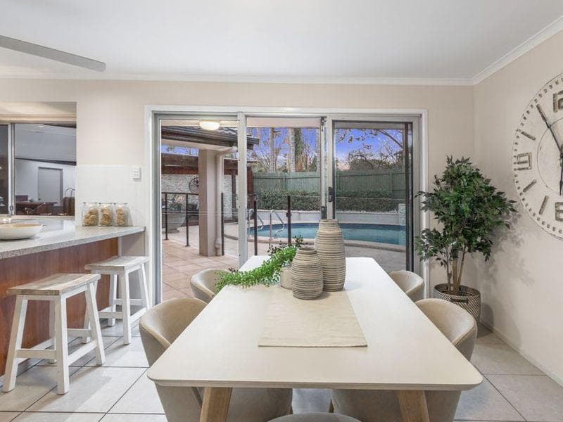 708/9 Williamsons Road, Doncaster, VIC, Doncaster - Thumbnail 7
