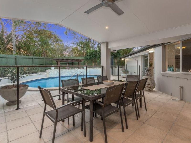 708/9 Williamsons Road, Doncaster, VIC, Doncaster - Thumbnail 8