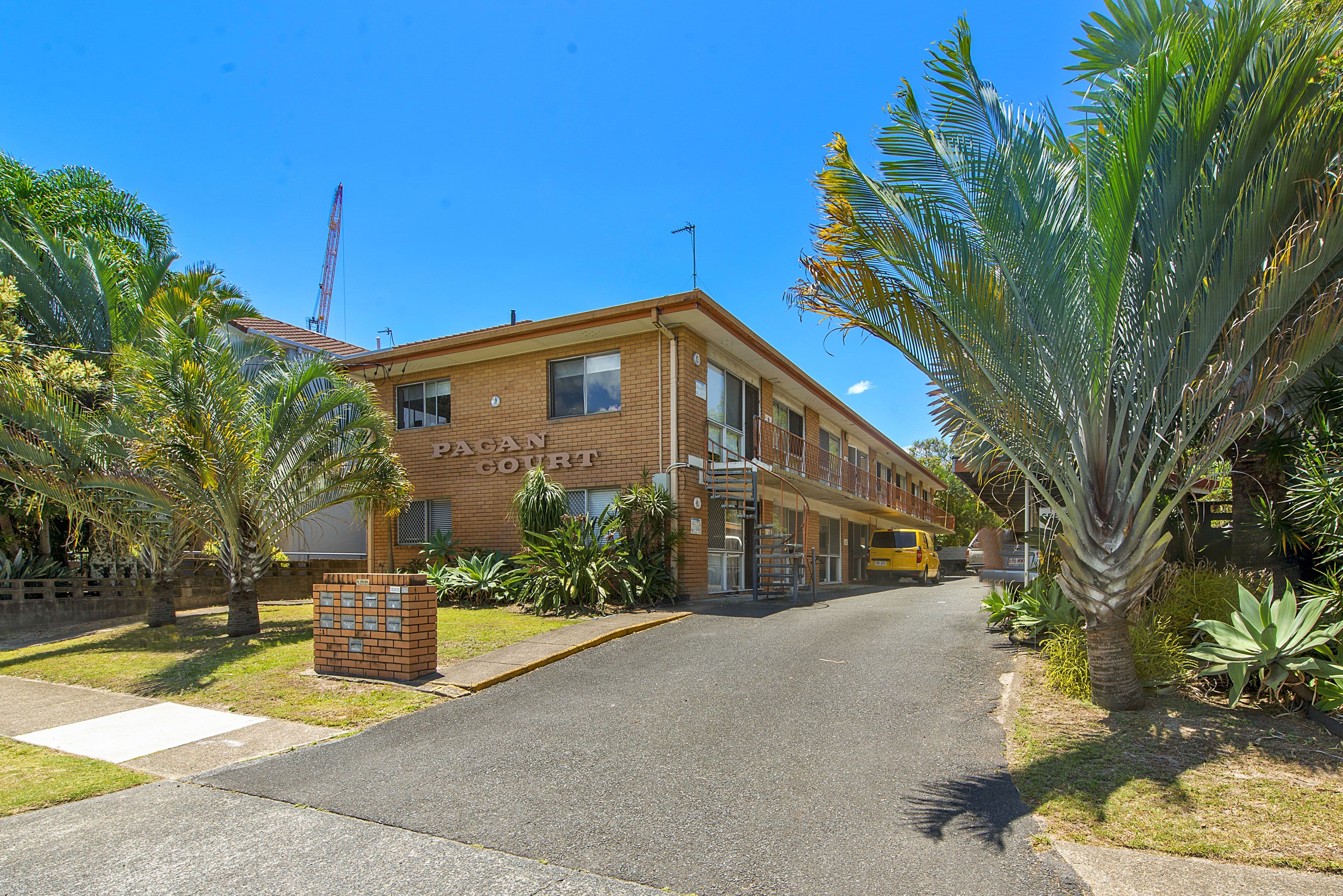 9 Monaco Street, Surfers Paradise QLD 4217, Surfers Paradise - Image 1