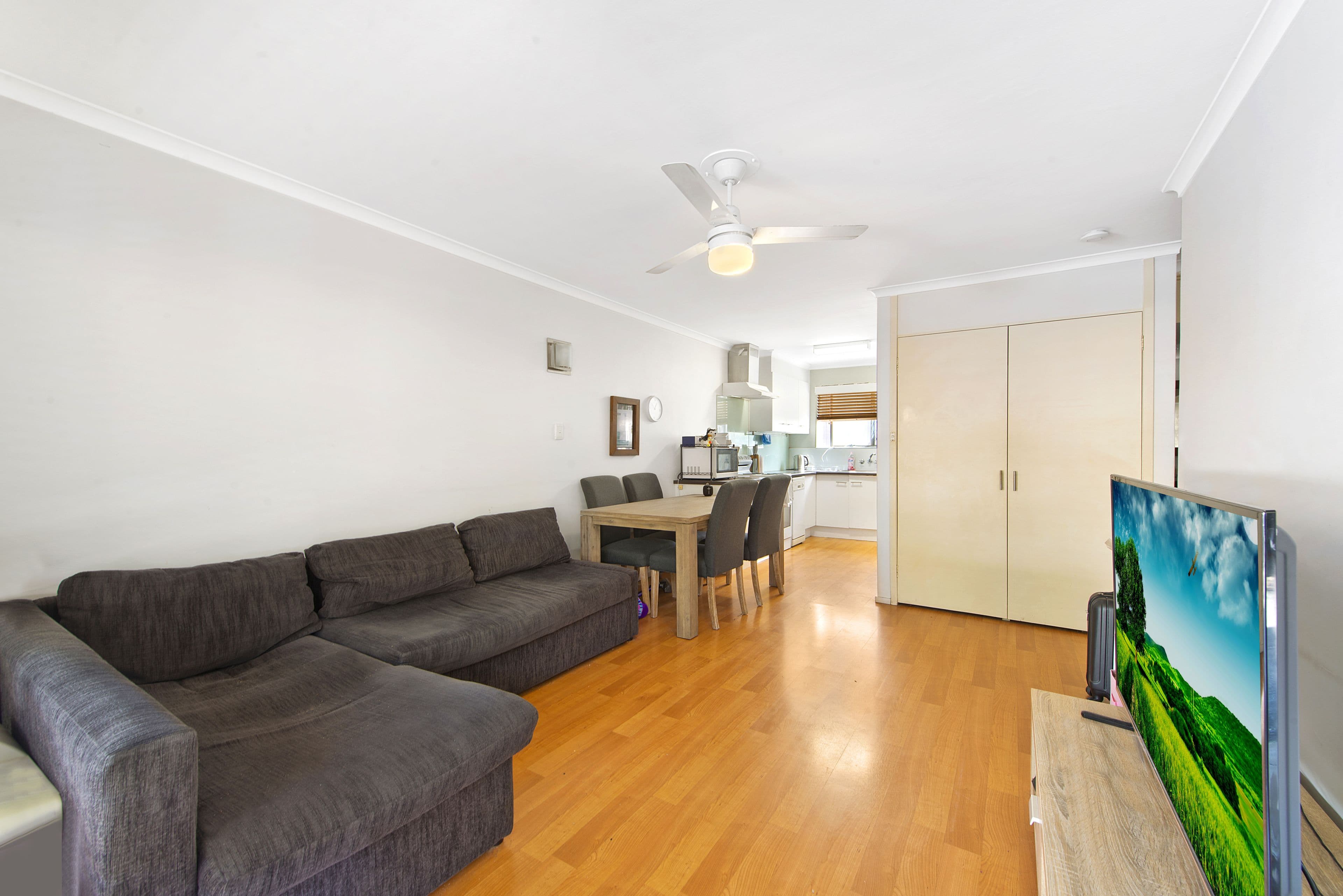 9 Monaco Street, Surfers Paradise QLD 4217, Surfers Paradise - Thumbnail 3