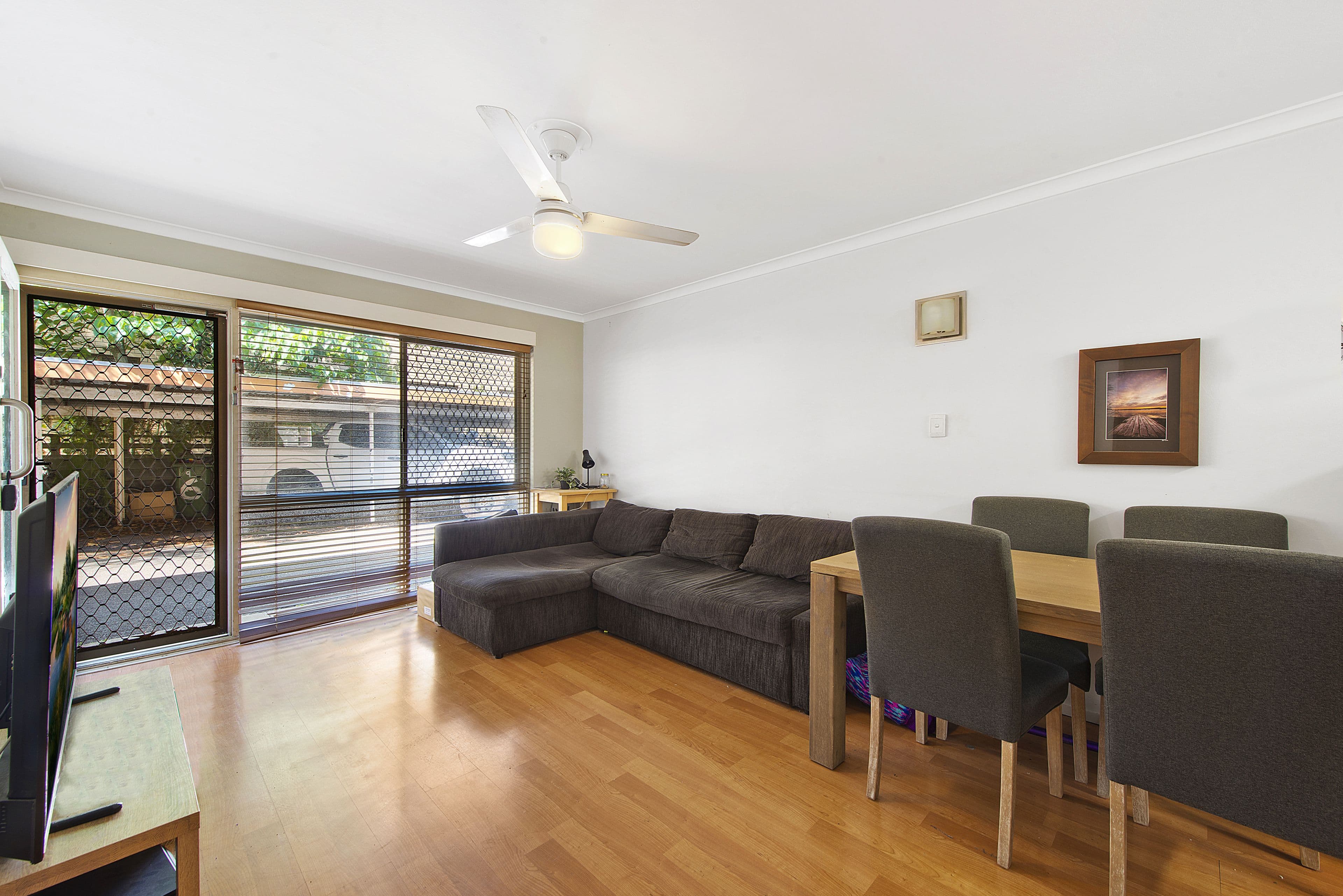 9 Monaco Street, Surfers Paradise QLD 4217, Surfers Paradise - Thumbnail 4