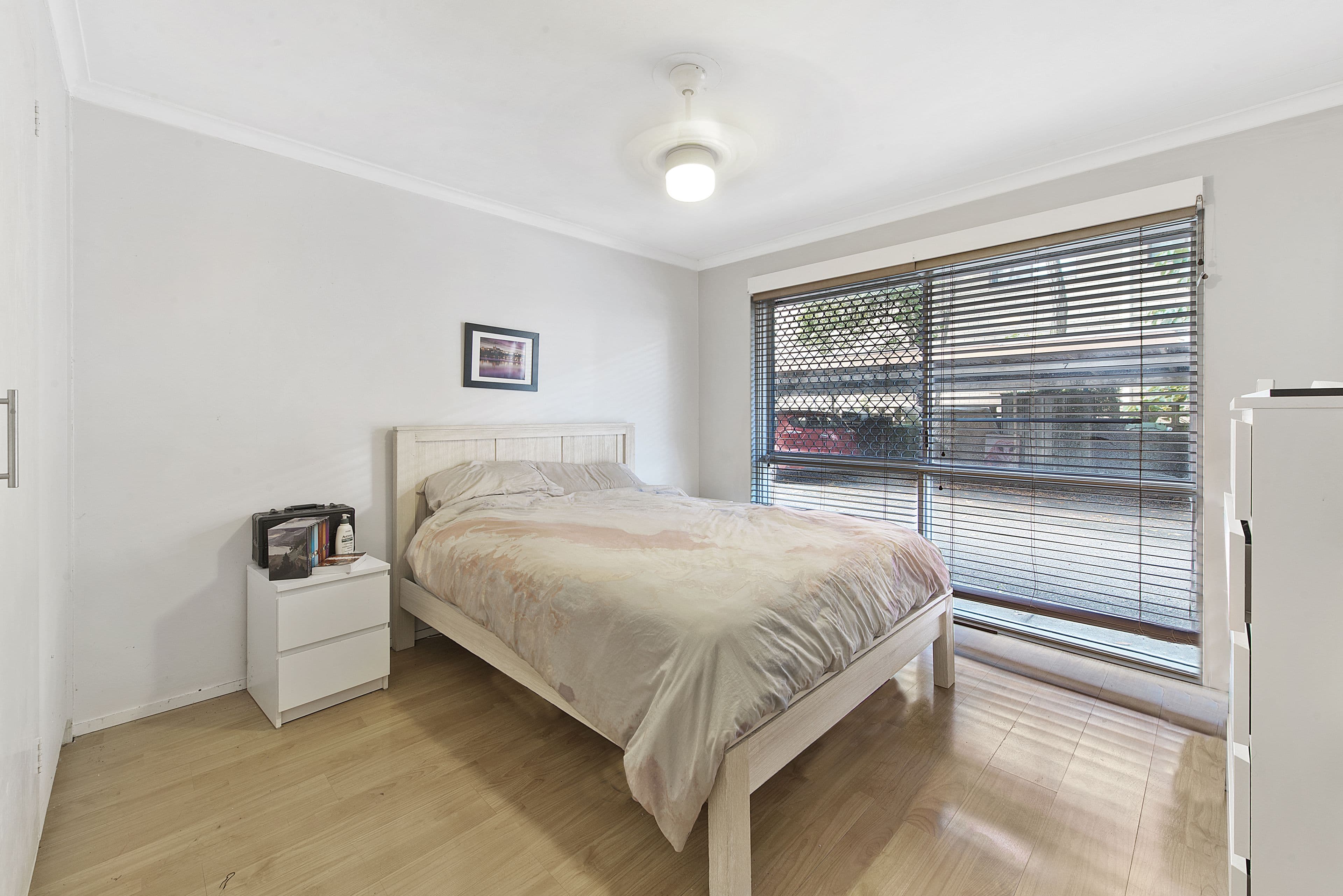 9 Monaco Street, Surfers Paradise QLD 4217, Surfers Paradise - Thumbnail 6