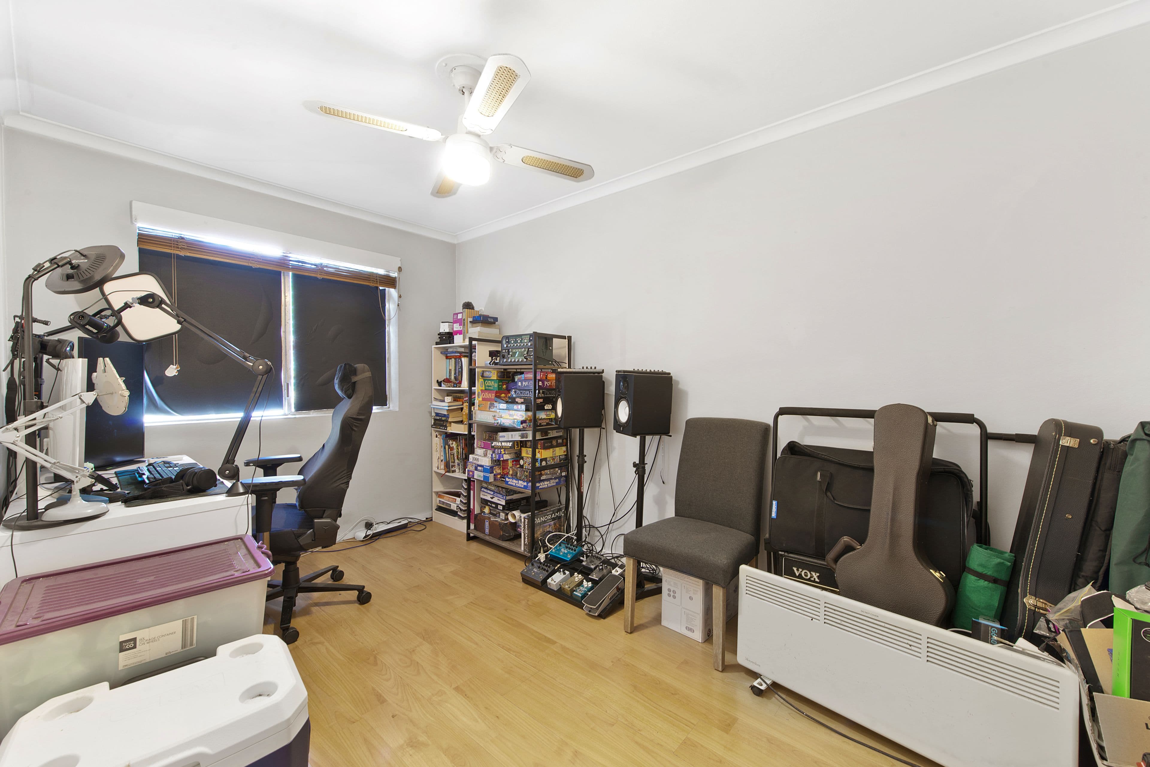 9 Monaco Street, Surfers Paradise QLD 4217, Surfers Paradise - Thumbnail 7
