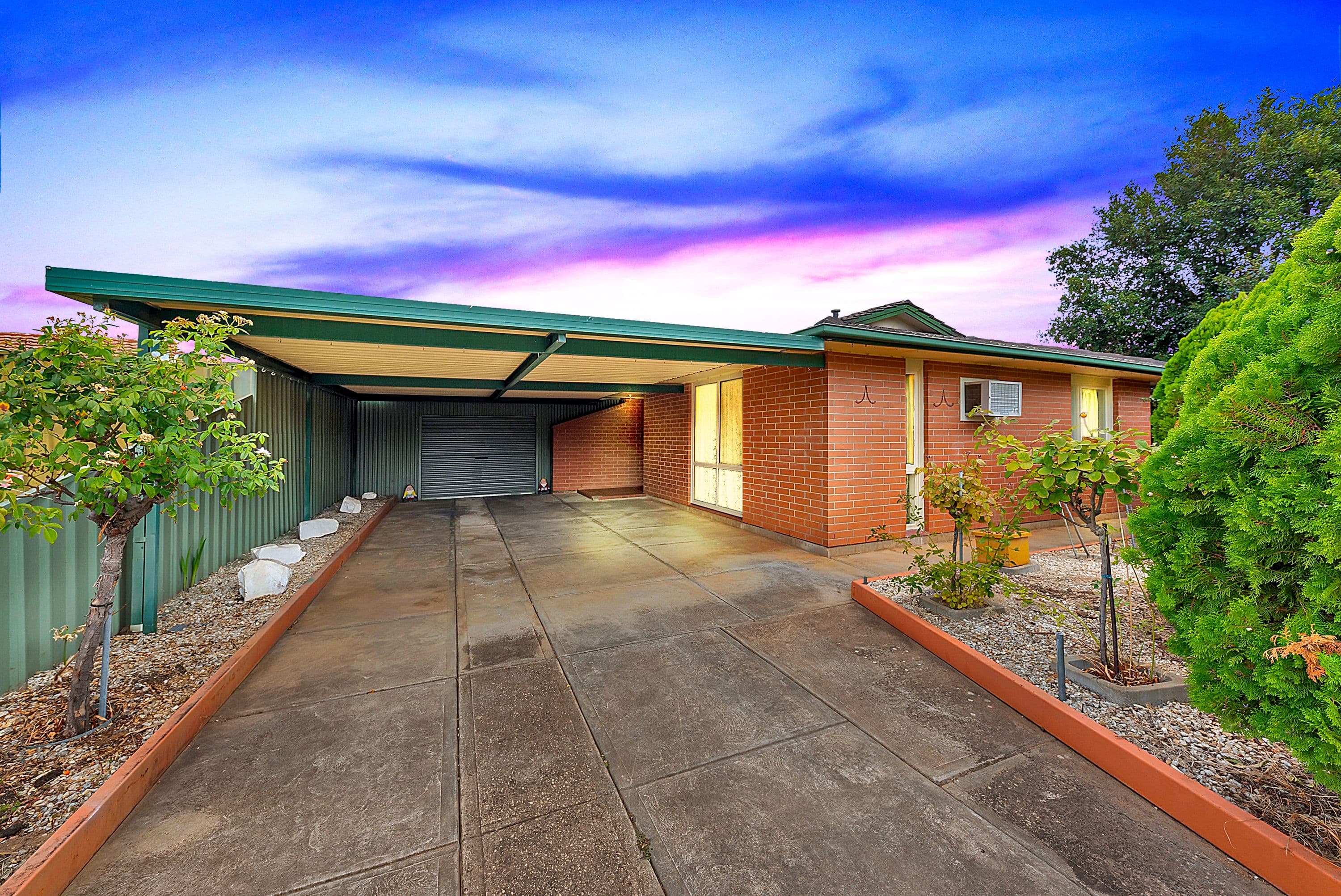 38 Morgan Street, Parafield Gardens SA 5107, Parafield Gardens - Image 1