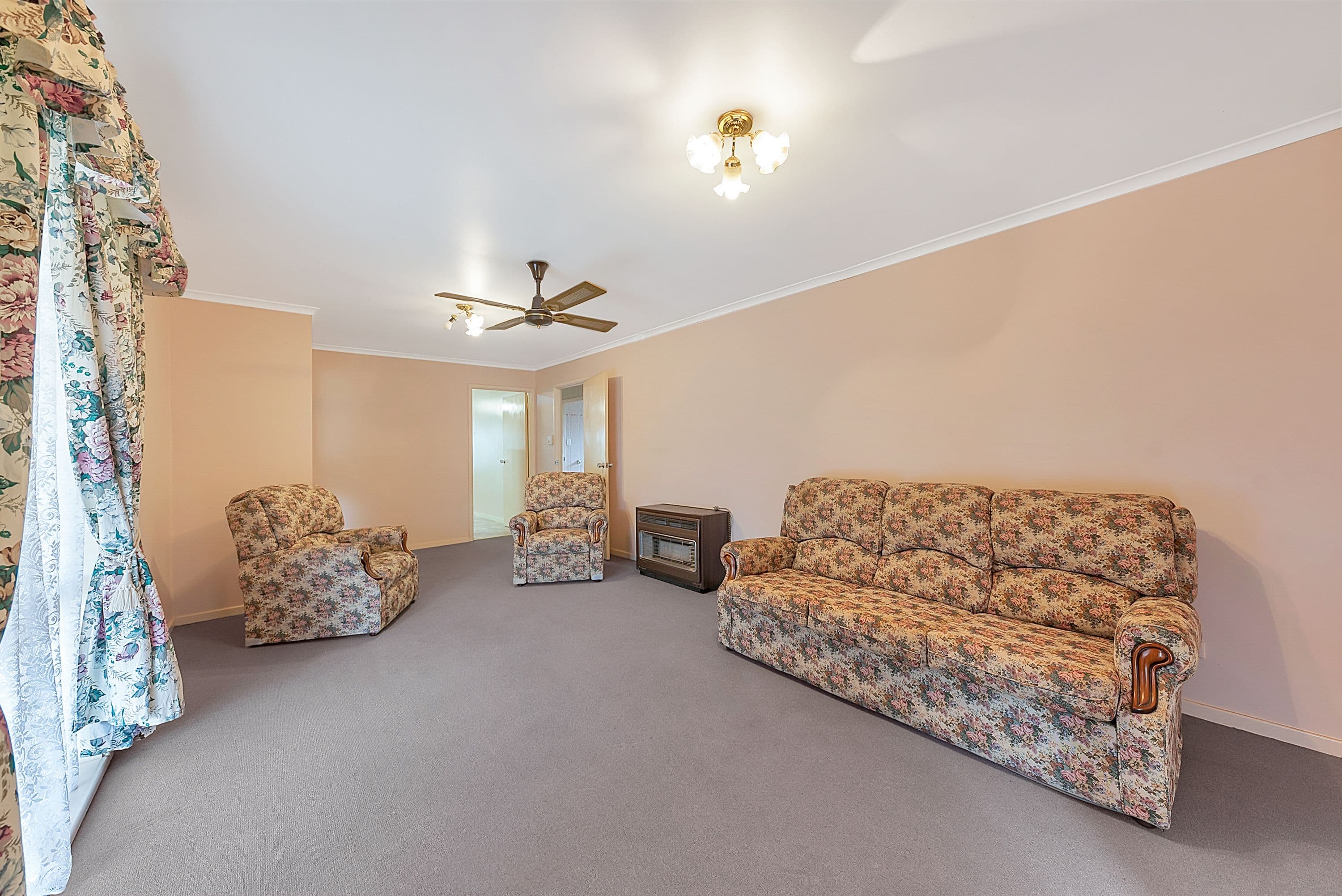 38 Morgan Street, Parafield Gardens SA 5107, Parafield Gardens - Thumbnail 2