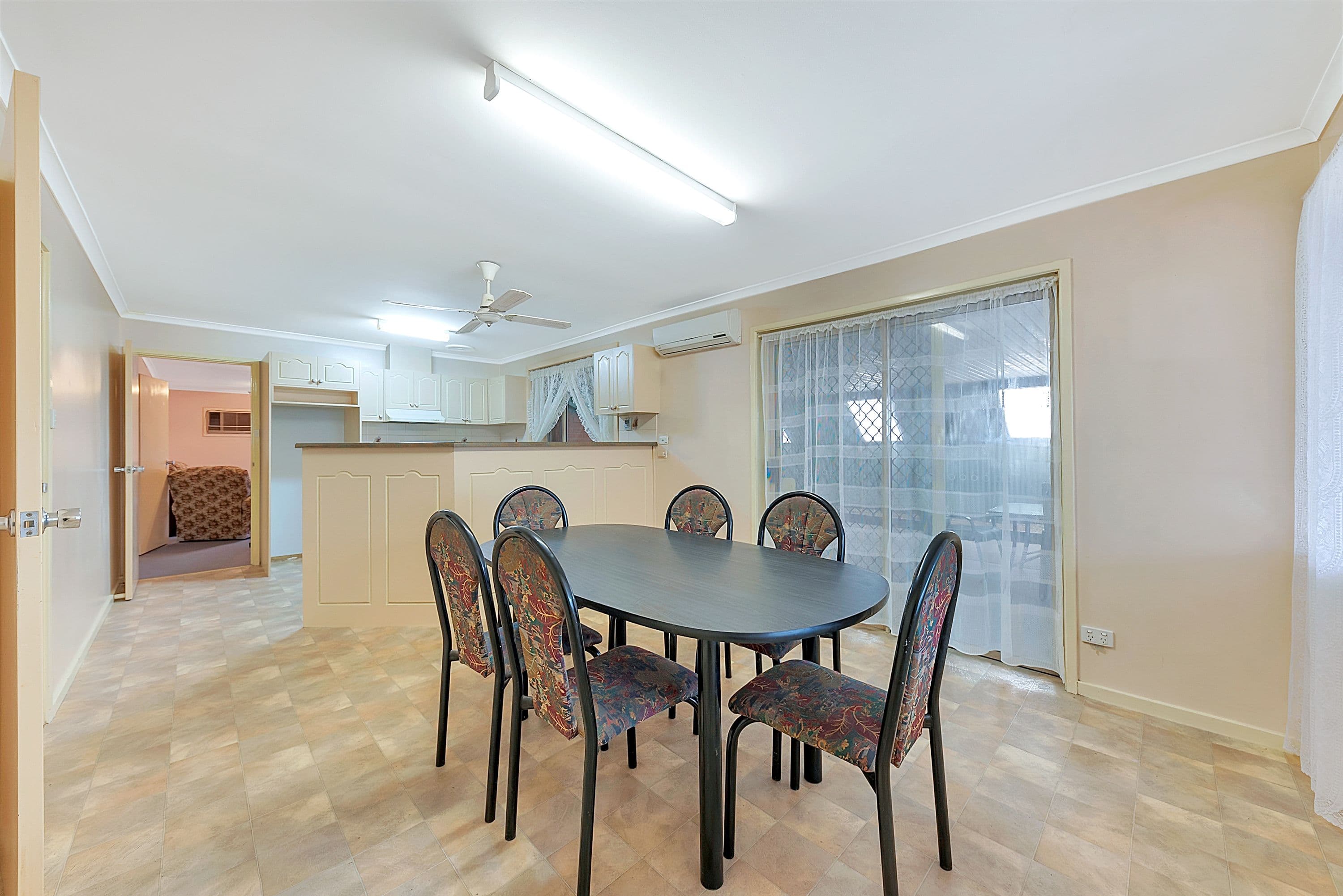 38 Morgan Street, Parafield Gardens SA 5107, Parafield Gardens - Thumbnail 5