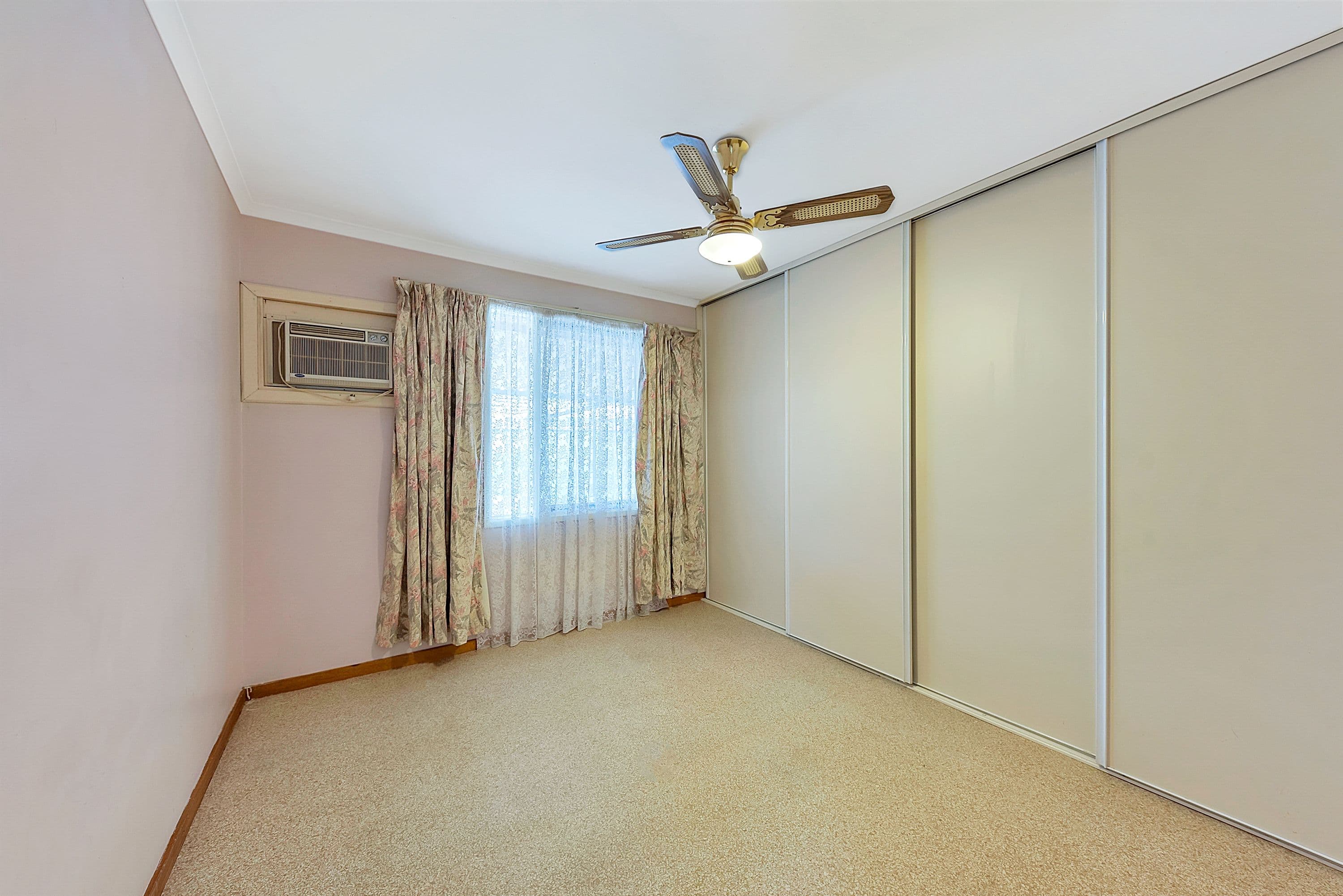 38 Morgan Street, Parafield Gardens SA 5107, Parafield Gardens - Thumbnail 6