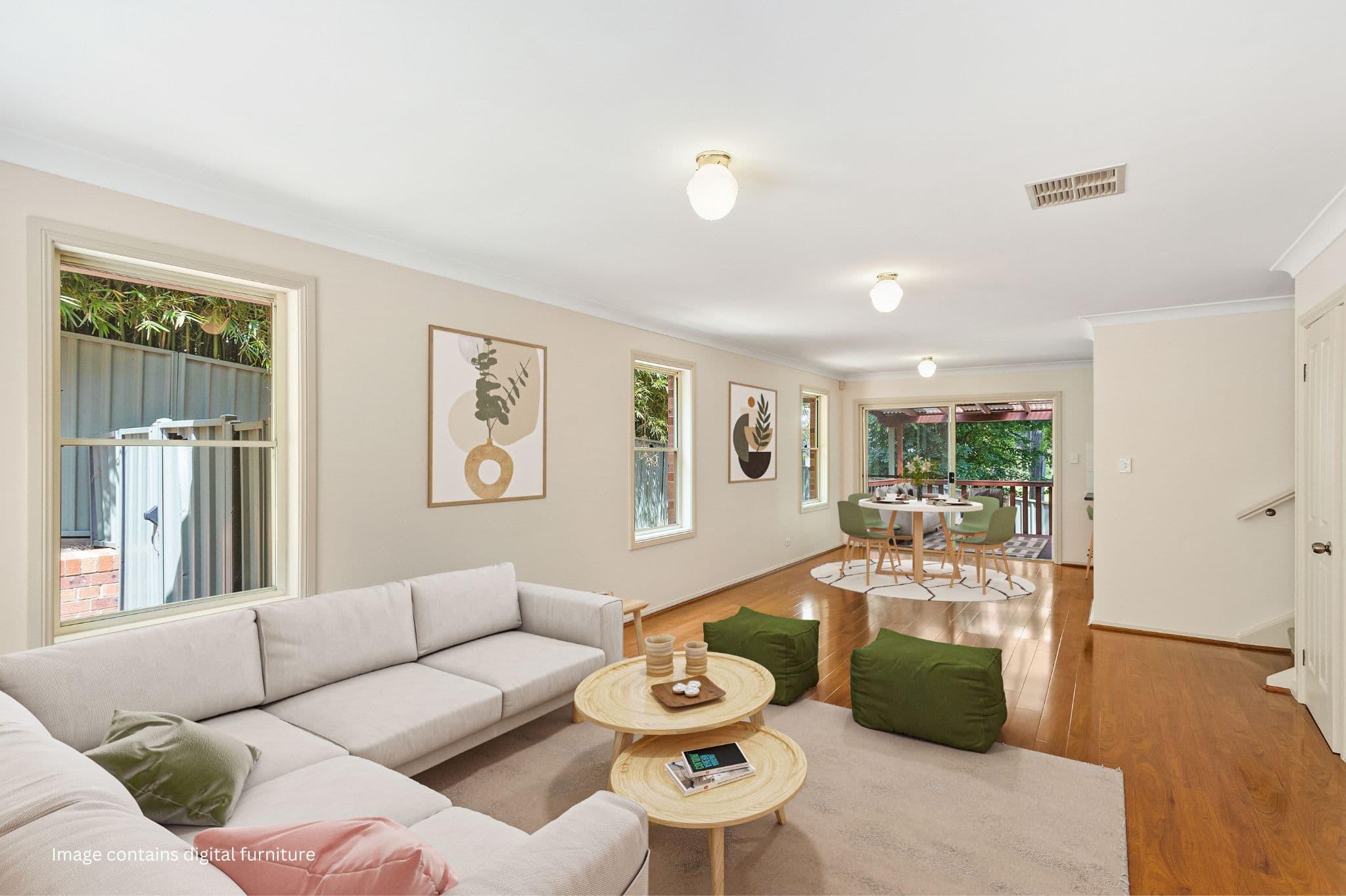 5/16 Dempster Street, West Wollongong NSW 2500, West Wollongong - Thumbnail 2