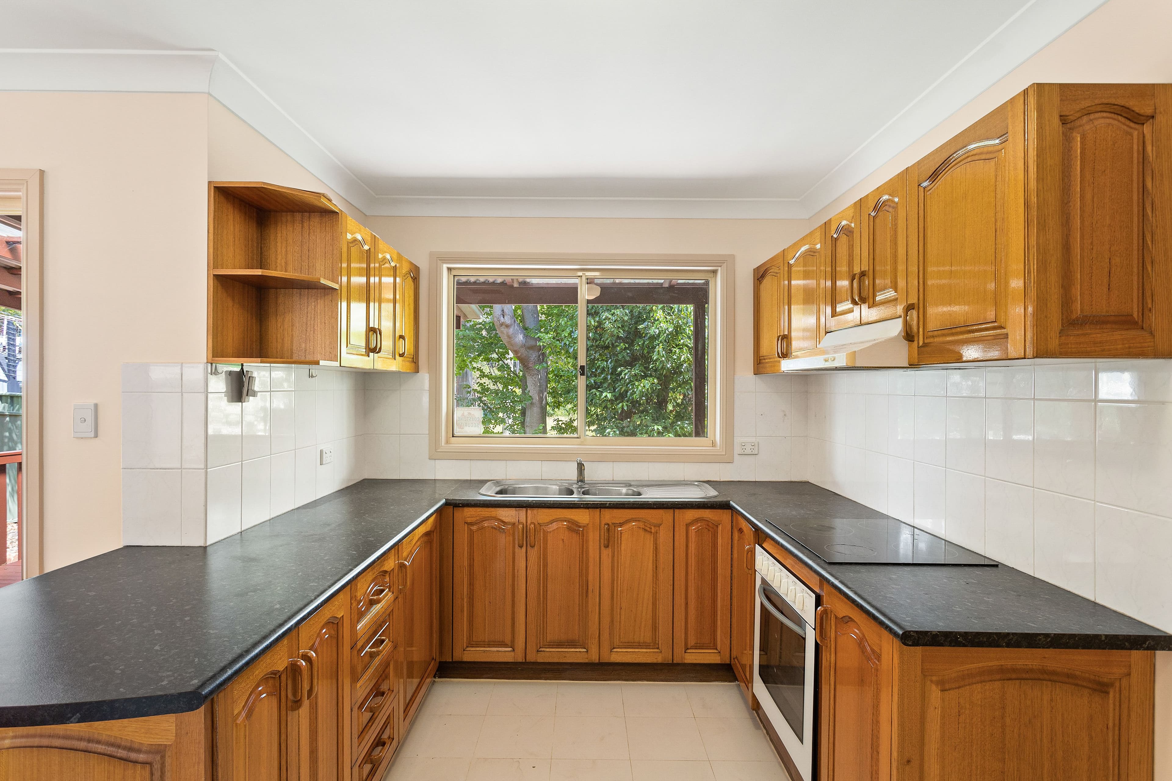 5/16 Dempster Street, West Wollongong NSW 2500, West Wollongong - Thumbnail 3
