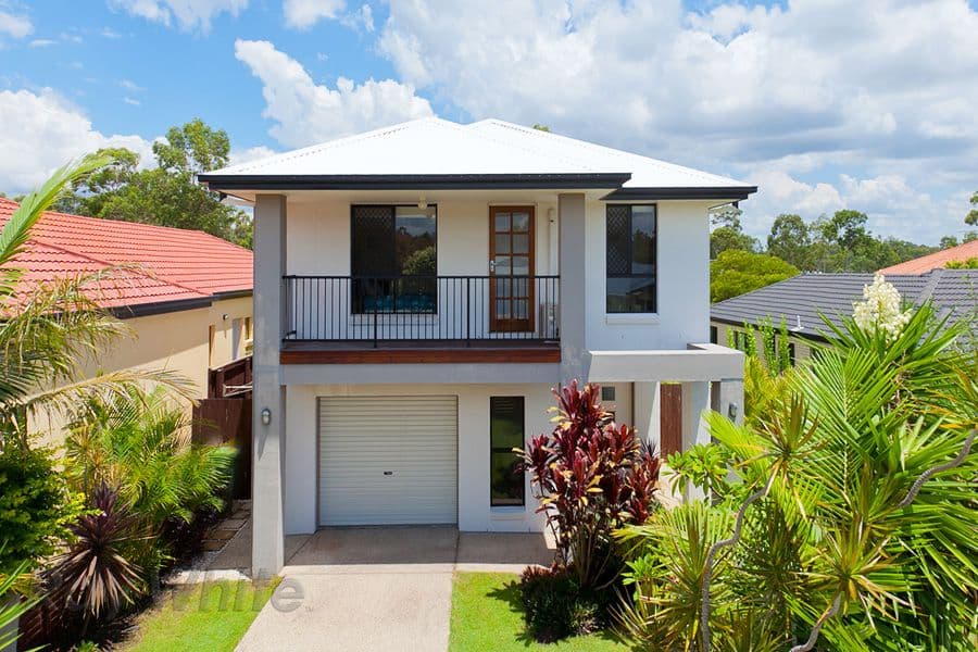 6 Fort Close, SPRINGFIELD LAKES QLD 4300, Springfield Lakes - Image 1