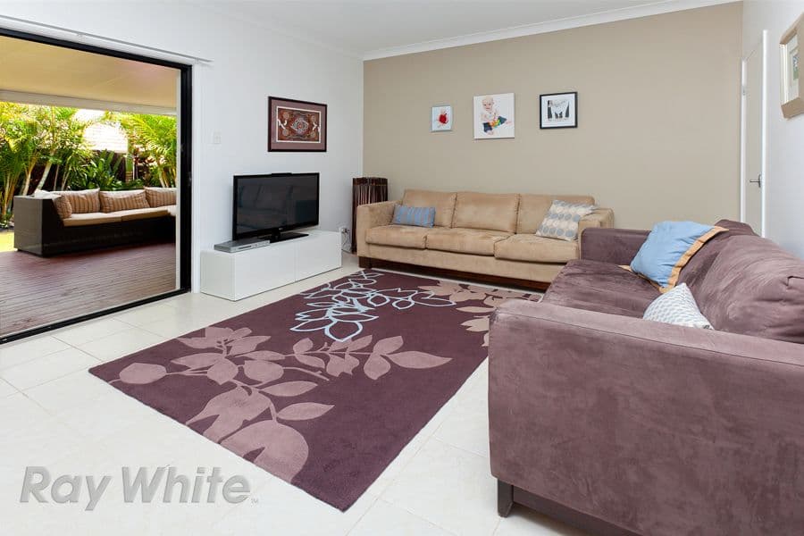 6 Fort Close, SPRINGFIELD LAKES QLD 4300, Springfield Lakes - Thumbnail 4