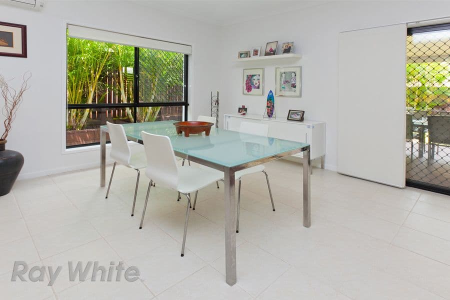 6 Fort Close, SPRINGFIELD LAKES QLD 4300, Springfield Lakes - Thumbnail 5