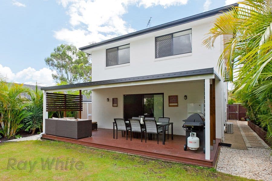 6 Fort Close, SPRINGFIELD LAKES QLD 4300, Springfield Lakes - Thumbnail 7