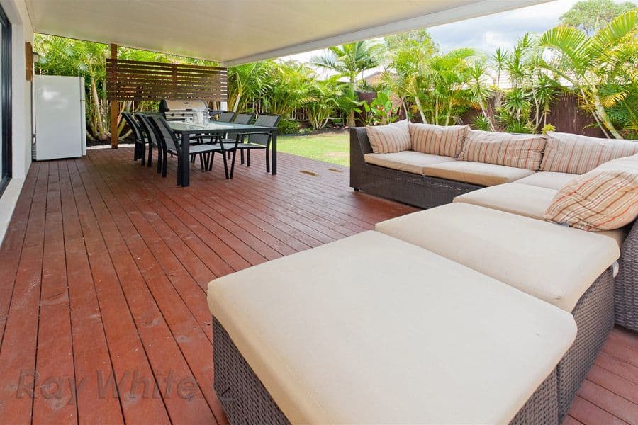 6 Fort Close, SPRINGFIELD LAKES QLD 4300, Springfield Lakes - Thumbnail 8