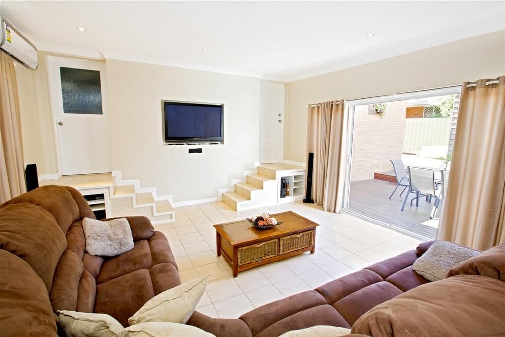 52 Pensax Road, CRANEBROOK NSW 2749, Cranebrook - Thumbnail 2