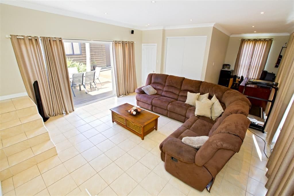 52 Pensax Road, CRANEBROOK NSW 2749, Cranebrook - Thumbnail 3