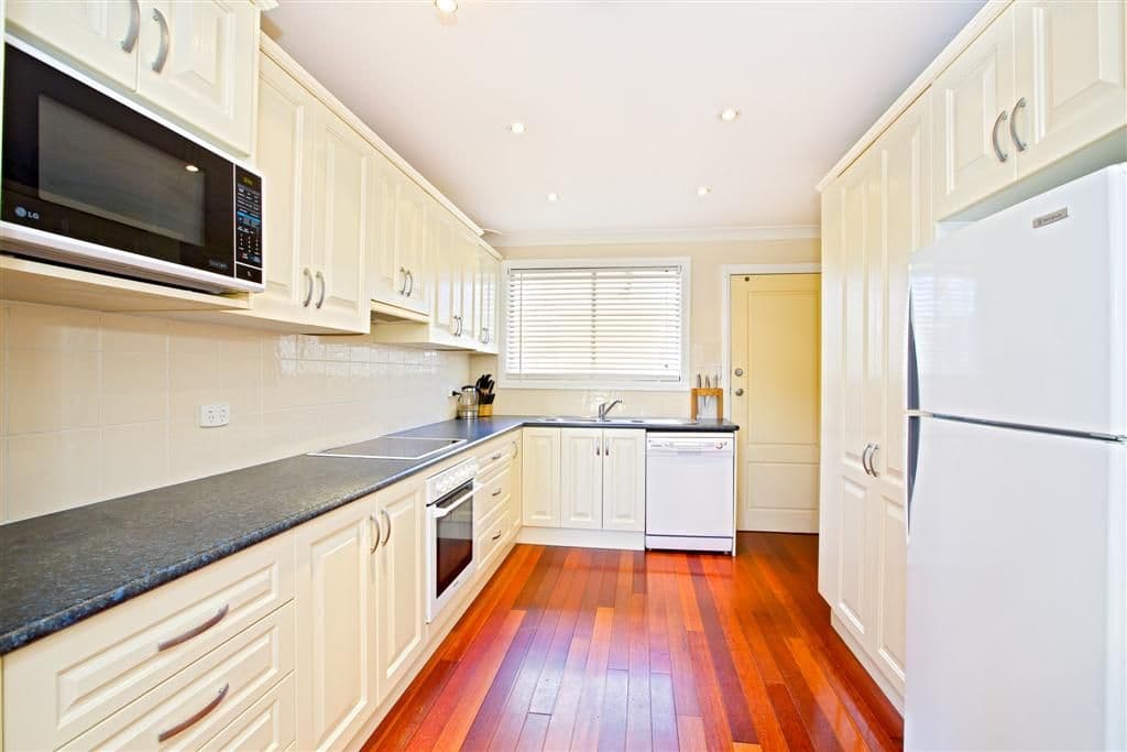 52 Pensax Road, CRANEBROOK NSW 2749, Cranebrook - Thumbnail 4
