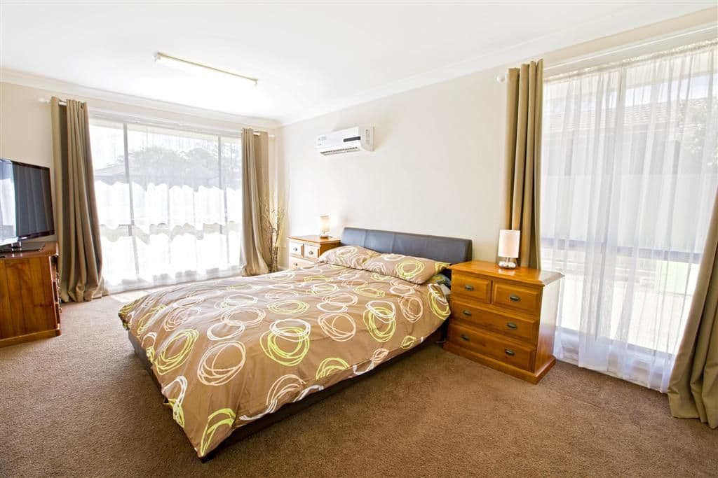 52 Pensax Road, CRANEBROOK NSW 2749, Cranebrook - Thumbnail 5