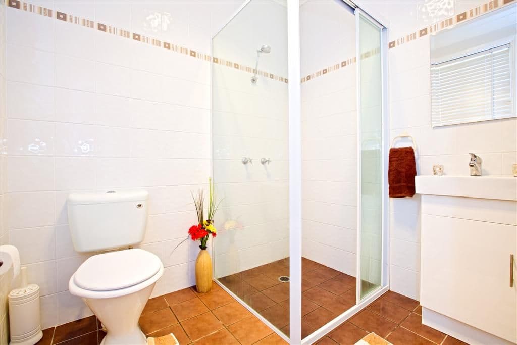52 Pensax Road, CRANEBROOK NSW 2749, Cranebrook - Thumbnail 6