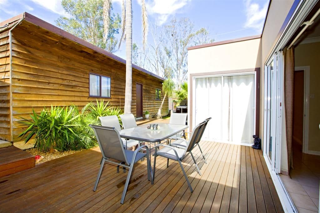 52 Pensax Road, CRANEBROOK NSW 2749, Cranebrook - Thumbnail 7