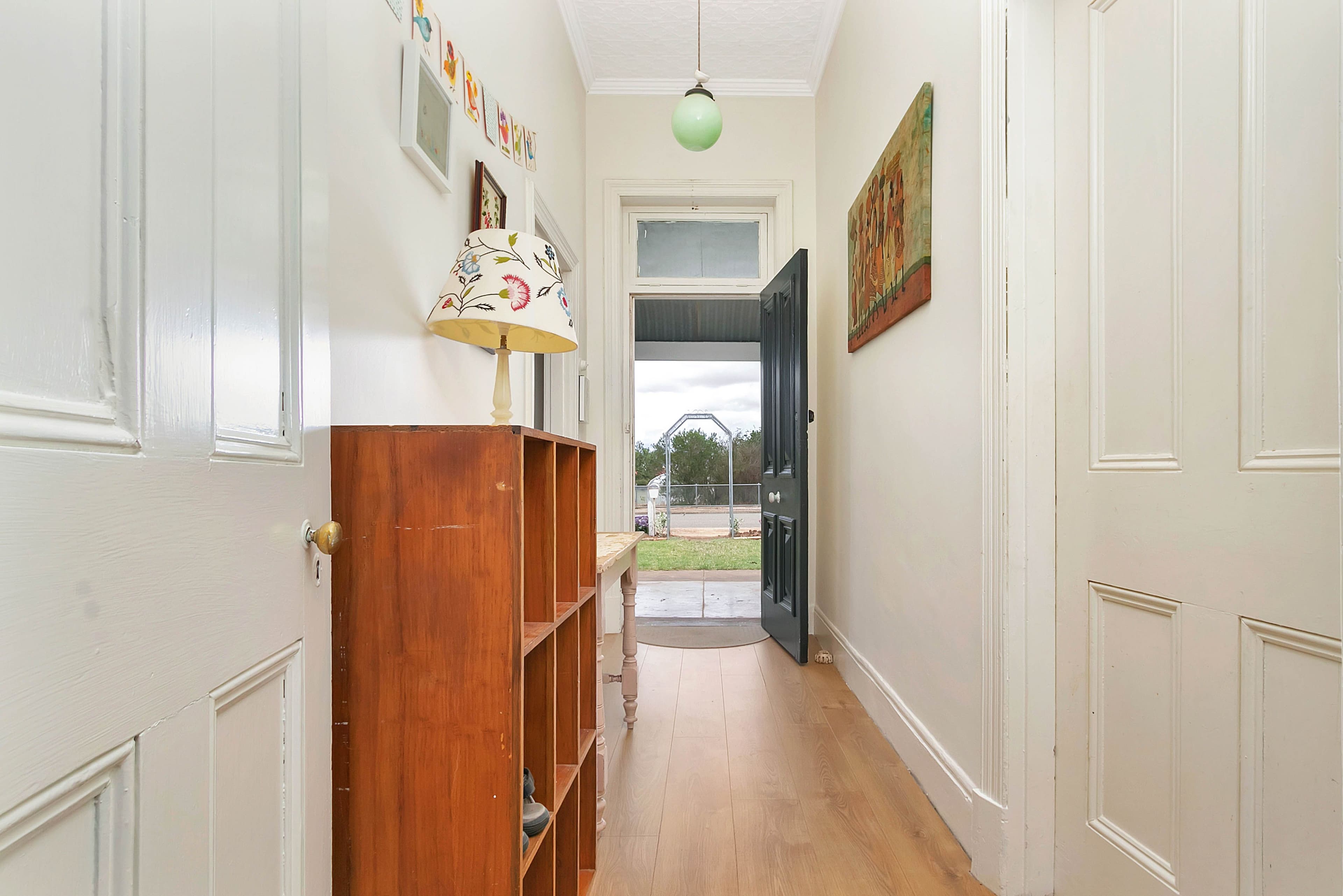6 Archer Street, Hamley Bridge SA 5401, Hamley Bridge - Thumbnail 3