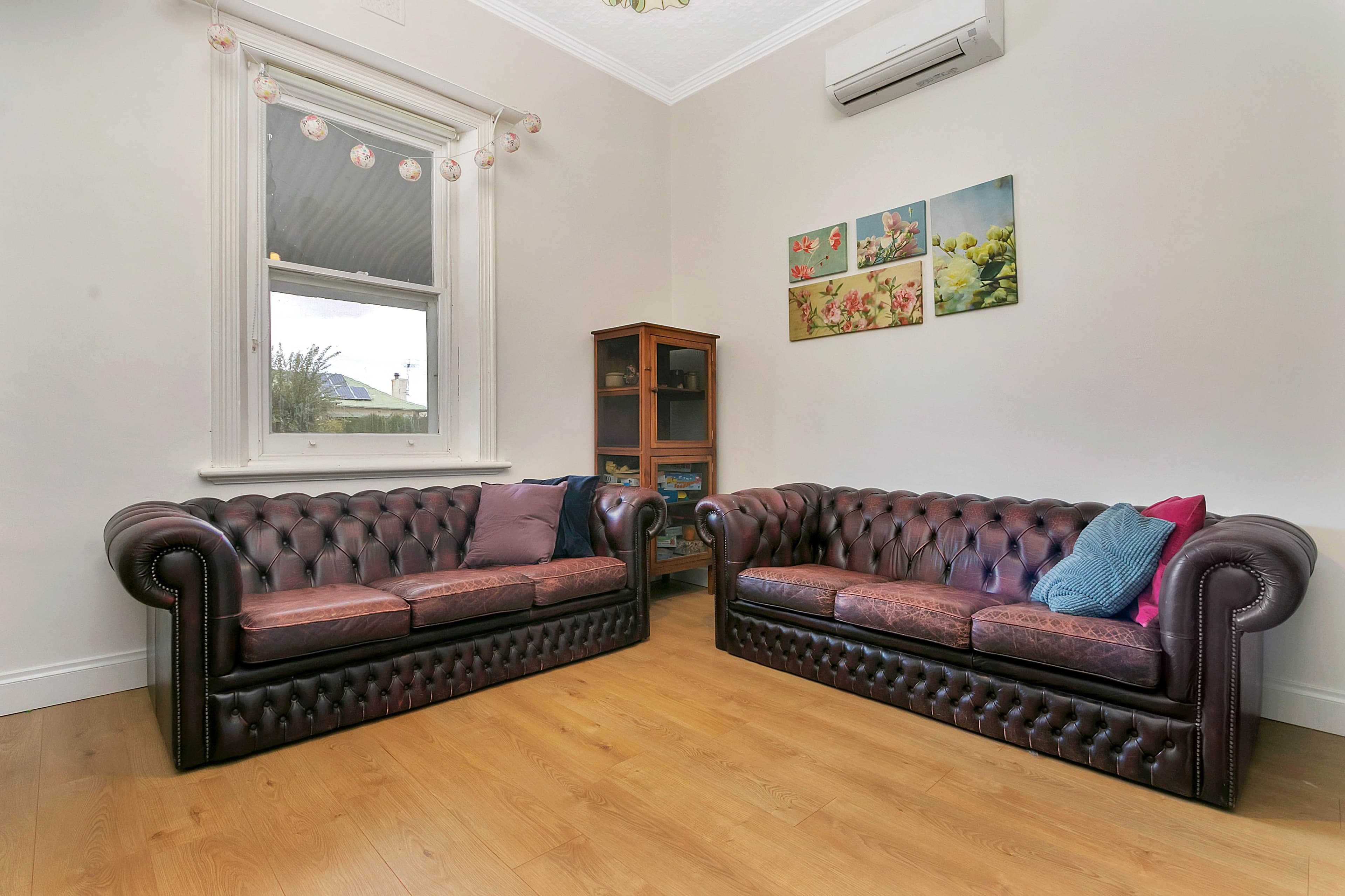 6 Archer Street, Hamley Bridge SA 5401, Hamley Bridge - Thumbnail 4
