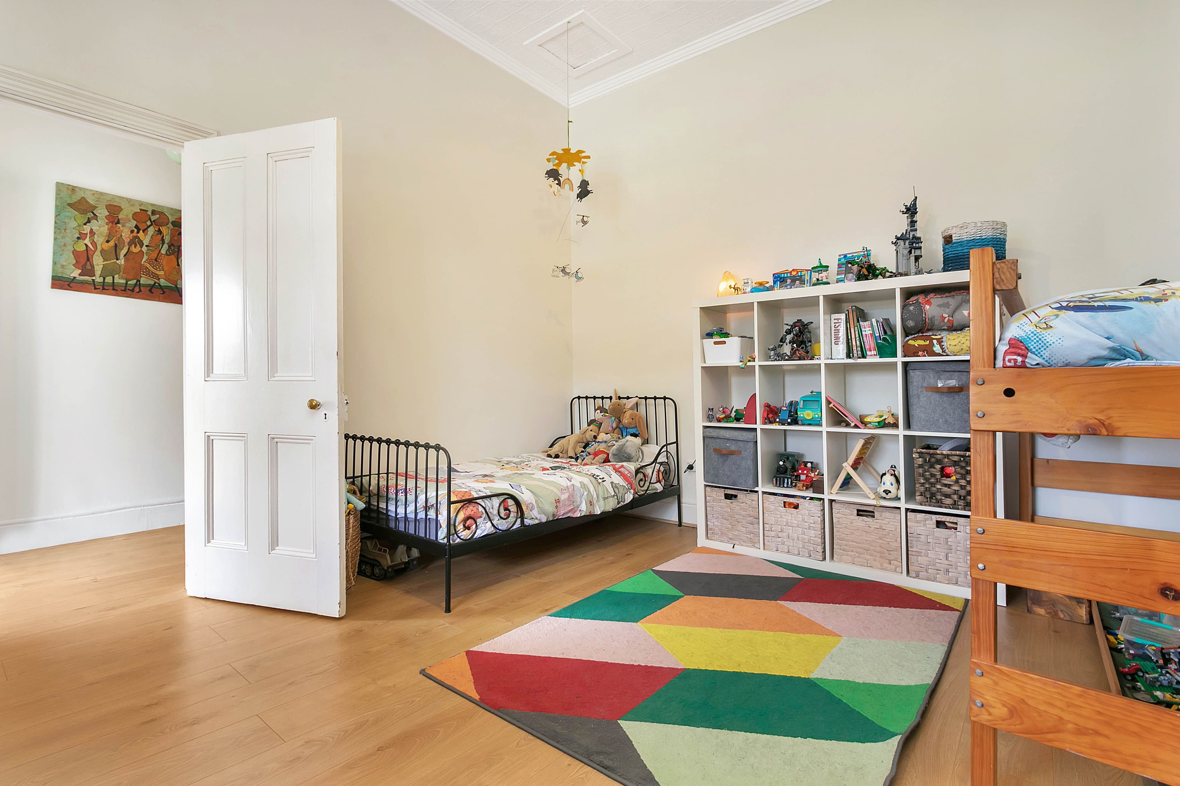 6 Archer Street, Hamley Bridge SA 5401, Hamley Bridge - Thumbnail 7