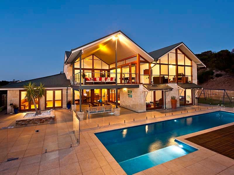 13 St Malo Cove, Warnbro WA 6169, Warnbro - Image 1