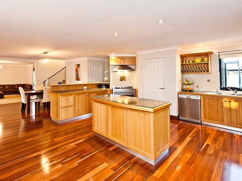 13 St Malo Cove, Warnbro WA 6169, Warnbro - Thumbnail 2