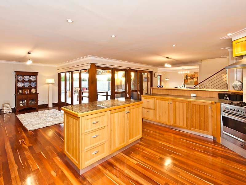 13 St Malo Cove, Warnbro WA 6169, Warnbro - Thumbnail 3