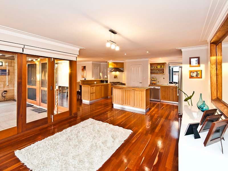 13 St Malo Cove, Warnbro WA 6169, Warnbro - Thumbnail 4