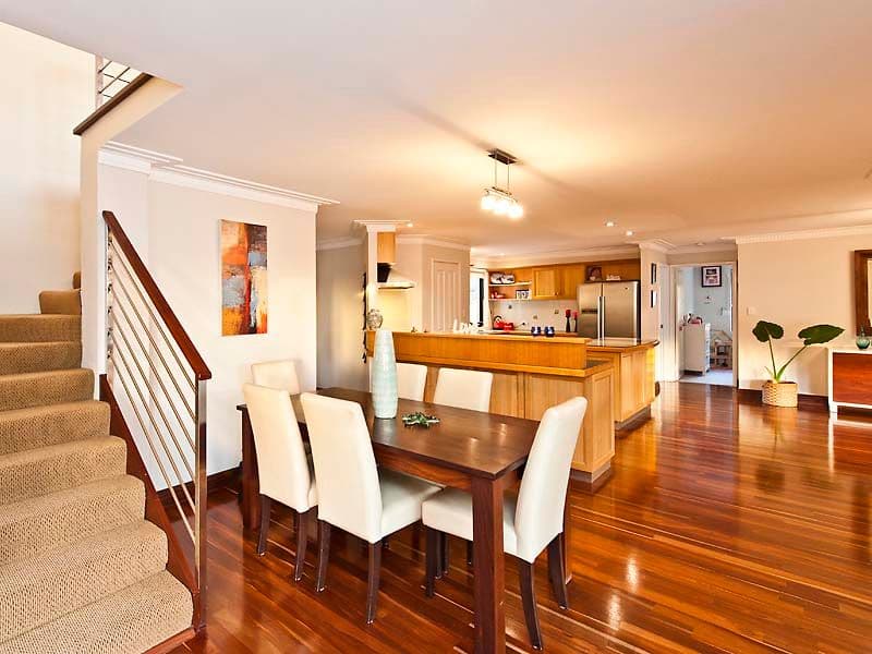 13 St Malo Cove, Warnbro WA 6169, Warnbro - Thumbnail 5