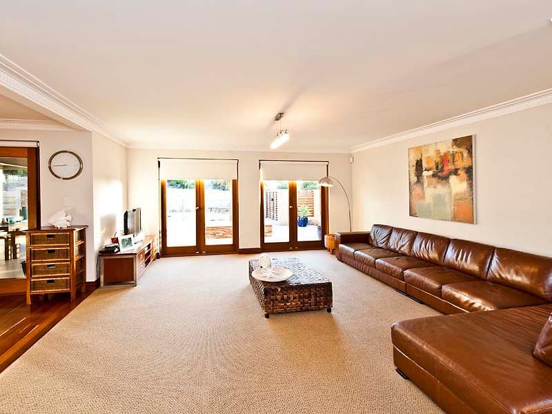 13 St Malo Cove, Warnbro WA 6169, Warnbro - Thumbnail 6