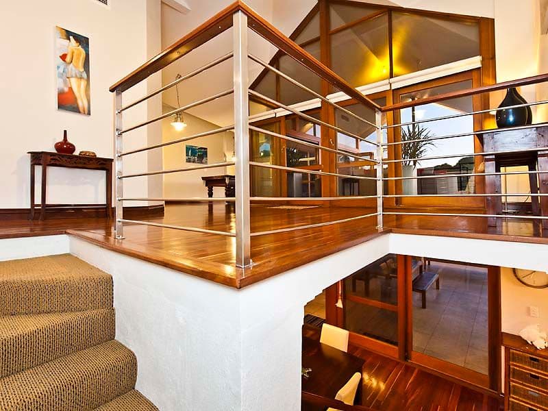 13 St Malo Cove, Warnbro WA 6169, Warnbro - Thumbnail 7