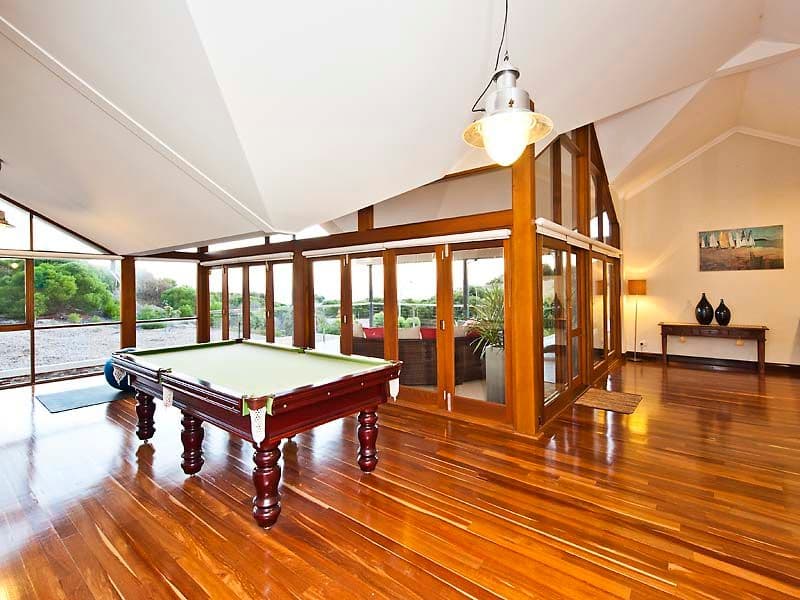 13 St Malo Cove, Warnbro WA 6169, Warnbro - Thumbnail 8