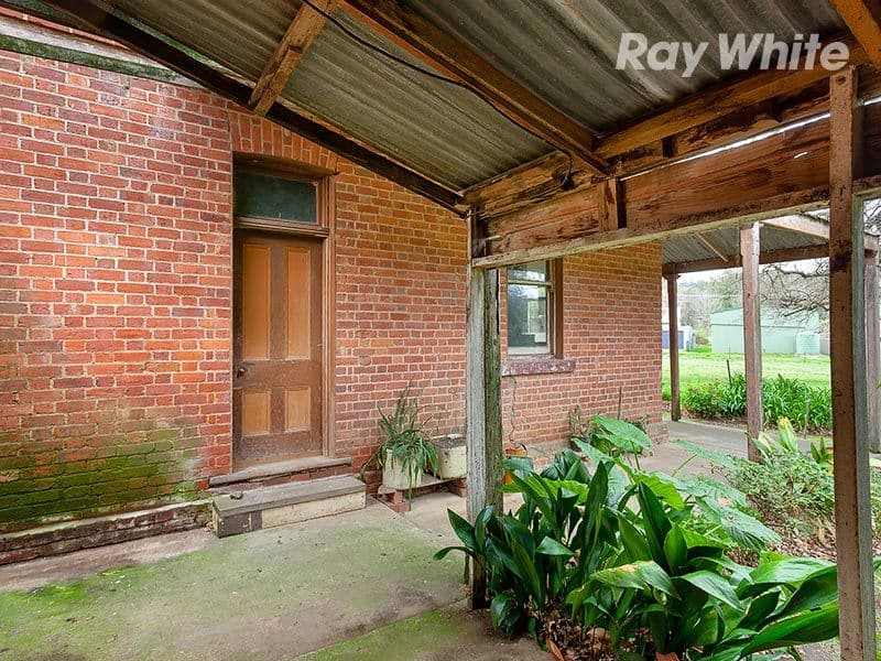 3 Wise Street, BETHANGA VIC 3691, Bethanga - Thumbnail 3