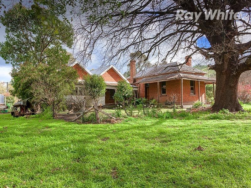 3 Wise Street, BETHANGA VIC 3691, Bethanga - Thumbnail 4