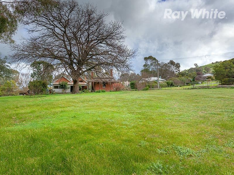3 Wise Street, BETHANGA VIC 3691, Bethanga - Thumbnail 5