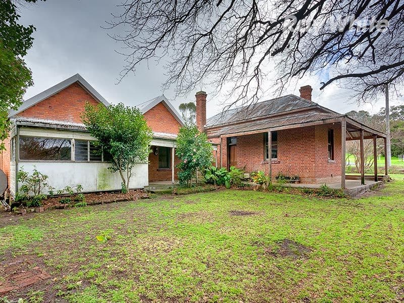 3 Wise Street, BETHANGA VIC 3691, Bethanga - Thumbnail 6