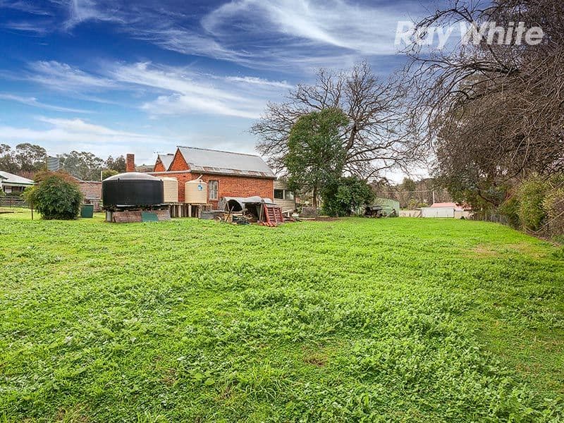 3 Wise Street, BETHANGA VIC 3691, Bethanga - Thumbnail 7