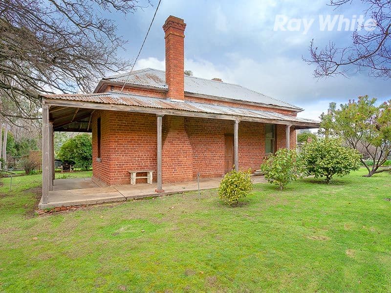 3 Wise Street, BETHANGA VIC 3691, Bethanga - Thumbnail 8