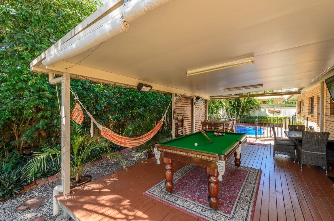 9 Waratah Street, Kin Kora QLD 4680, Kin Kora - Image 1