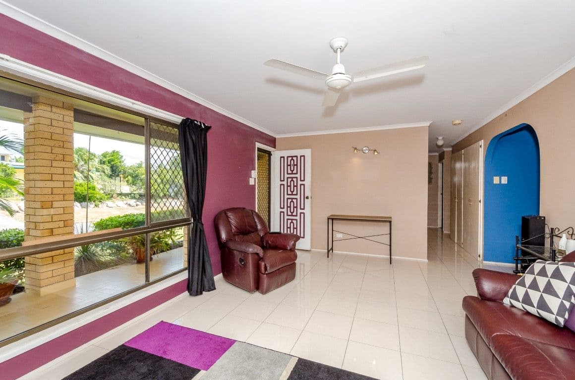 9 Waratah Street, Kin Kora QLD 4680, Kin Kora - Thumbnail 3