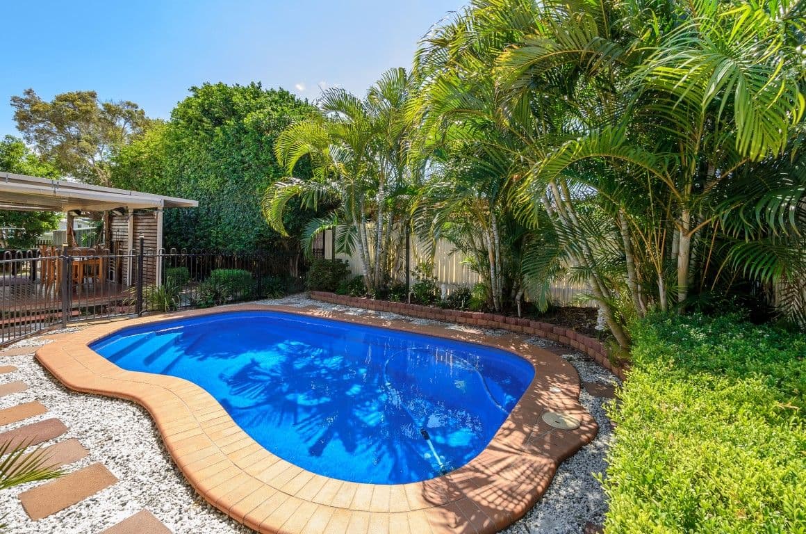 9 Waratah Street, Kin Kora QLD 4680, Kin Kora - Thumbnail 5