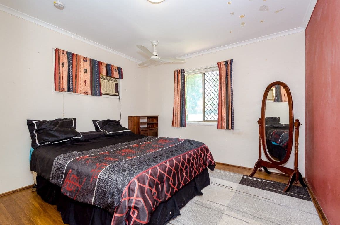 9 Waratah Street, Kin Kora QLD 4680, Kin Kora - Thumbnail 7