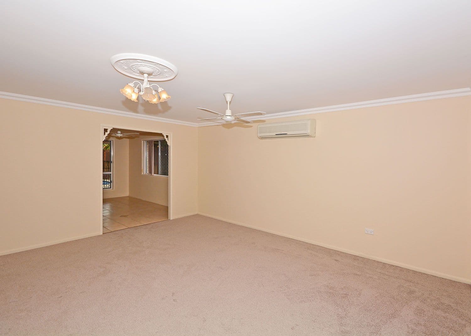 8 Durham Court, Kawungan QLD 4655, Kawungan - Thumbnail 6